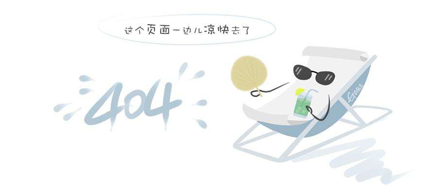 喜迎二十大 档案颂辉煌